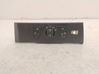 Light switch 6925285
