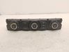 Climate control unit 9122398