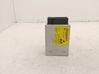 Center console control module 9113064