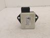 ESP Drehratensensor Querbeschleunigungssensor 0265005681