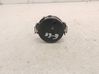 Regensensor 12037322