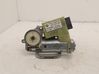 Motor / Aktuator 6937509