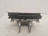 Radio / CD-Player / DVD-Player / Navigation 6944109