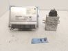 Engine control unit/module 1430268