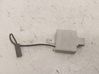 Antenos stiprintuvas 65241387803