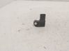 Air pressure sensor 7804742