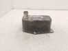 Engine oil radiator 7787698