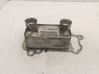 Oil filter mounting bracket 70310369