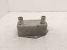 Engine oil radiator 2247203