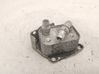 Engine oil radiator B8316007