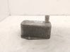 Engine oil radiator 7787698