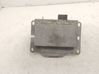 Unité / module navigation GPS 22SY55423