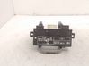 Door control unit/module 61356904249
