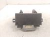 Door control unit/module 613583748069