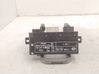 Unité de commande module de porte 61358376070