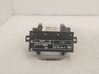 Unité de commande module de porte 61358366529