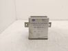 Module d'éclairage LCM 5DS00858400