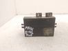 Parking PDC control unit/module 66216942675