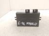 Parking PDC control unit/module 66216942675