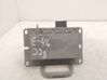 GPS navigation control unit/module 65904149541