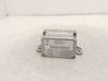ESP acceleration yaw rate sensor 34526759412