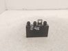 Antenos stiprintuvas 65248380944