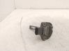 Oil level sensor 1433596