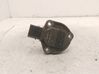 Oil level sensor 1433596