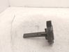 Oil level sensor 1439810