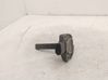 Oil level sensor 1433596