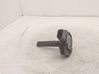 Oil level sensor 1439810