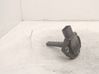 Oil level sensor 1439810