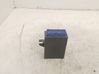 Window wiper relay 61358357068