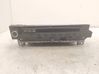 Radio / CD-Player / DVD-Player / Navigation 9239323