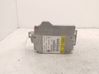 Module de contrôle airbag 0285001532