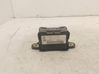 ESP Drehratensensor Querbeschleunigungssensor 6762769