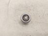 Engine start stop button switch 6949913