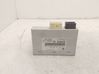 Parking PDC control unit/module 0263004150