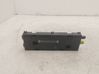 Antenos stiprintuvas 6958900