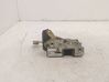Front door lock 81047810