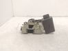 Front door lock 8138924