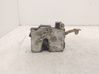 Front door lock 81047810