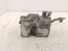 Front door lock 81047810