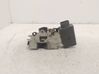 Front door lock 8138924