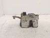 Front door lock 81047820