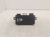 Unité de commande module de porte 61356904251