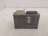 Module confort 61351384204