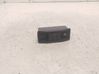 Interruptor del techo solar 8359270