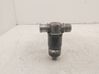 Idle control valve (regulator) 0280140524