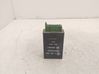 Other control units/modules 1384205